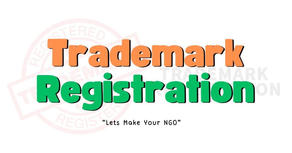 Trademark Registration